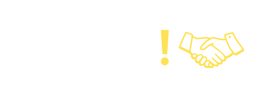 Deall Logo