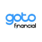 Goto Financial