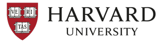 Harvard University