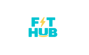 Fit Hub