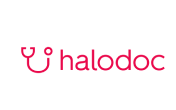 Halodoc