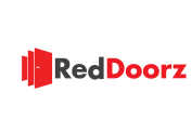 RedDoorz