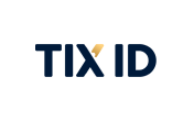 TIX ID