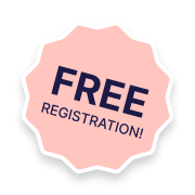 Free registration