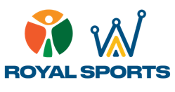 Royal Sports