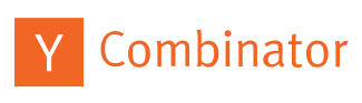 Y Combinator