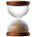 response time icon